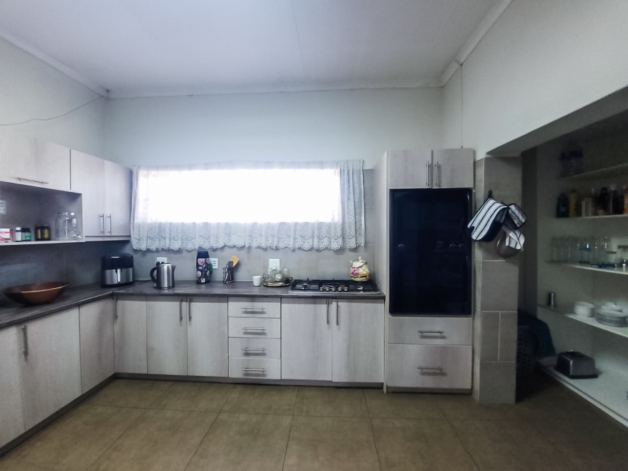 Commercial Property for Sale in Die Bult North West